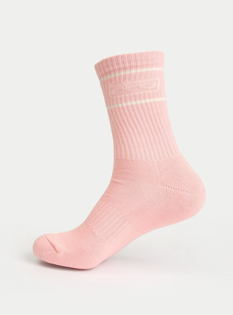 Shop Crew Socks