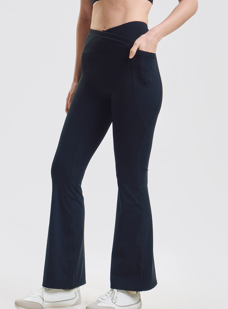Women's Leggings