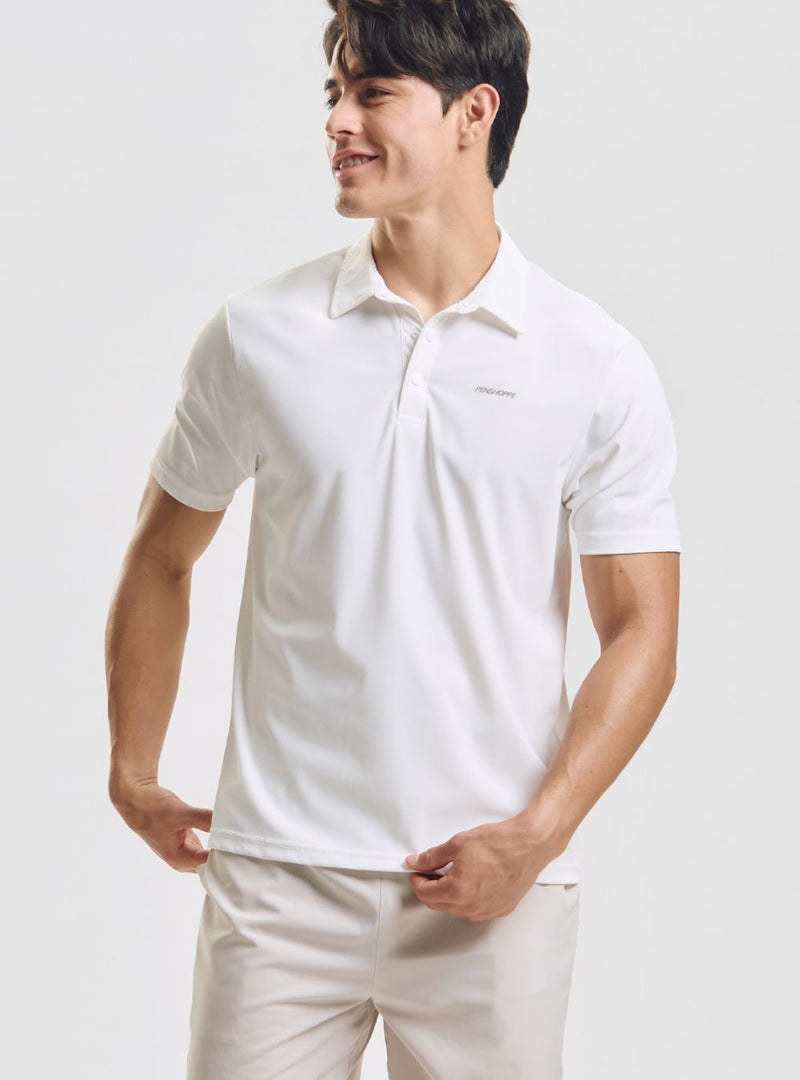 Men's Polo Shirts