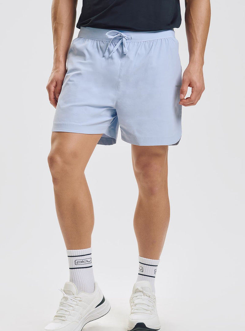 Men's Shorts