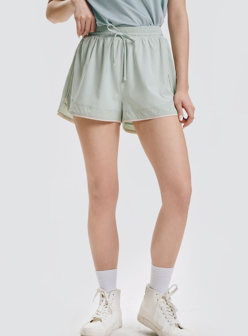 Women's Shorts