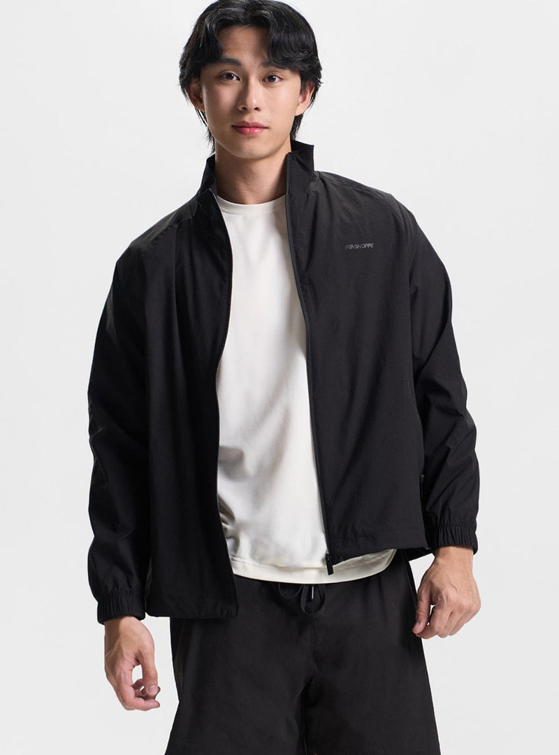 Men's Jackets