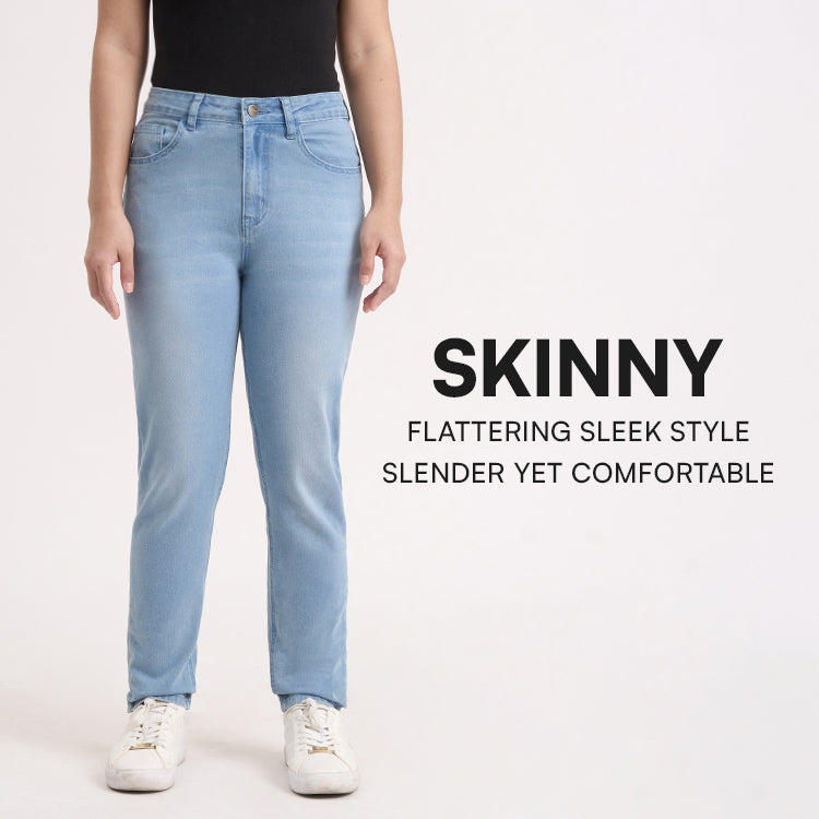 files/WOMENS_-_SKINNY_4986713d-dec2-4638-9ed4-9703bd9013d0.jpg
