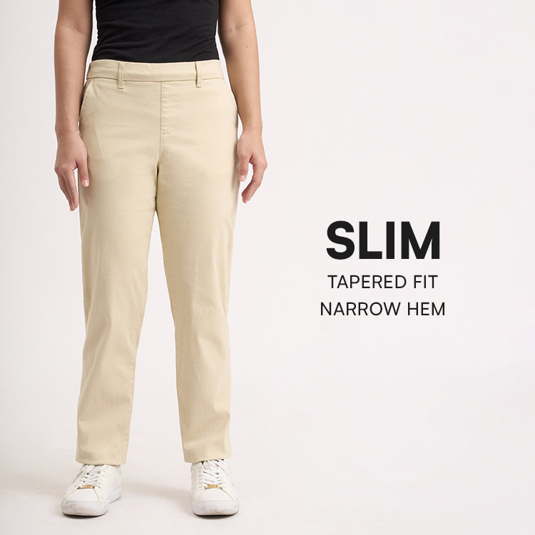 files/WOMENS_-_SLIM_489322a3-76a7-41ef-b00e-e17c2ca1e0b5.jpg