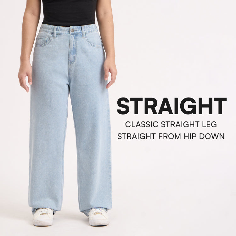 files/WOMENS_-_STRAIGHT_933af1fe-831e-4337-89b5-1875218cde0b.jpg