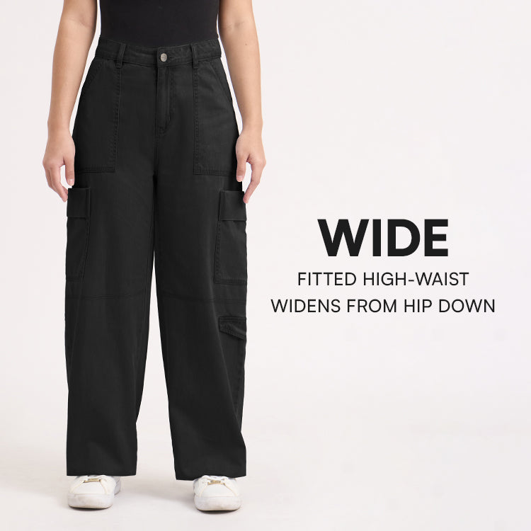 files/WOMENS_-_WIDE_8689daaf-b899-46a1-85b8-25496b7dfedb.jpg