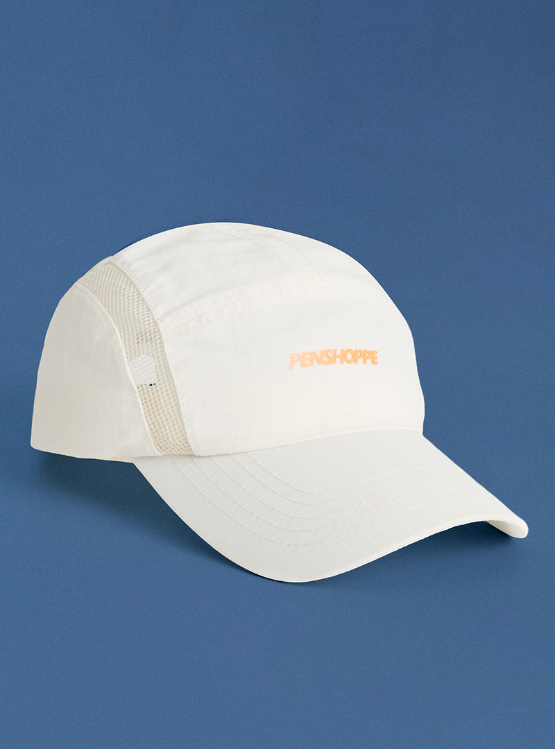 Shop Accessories