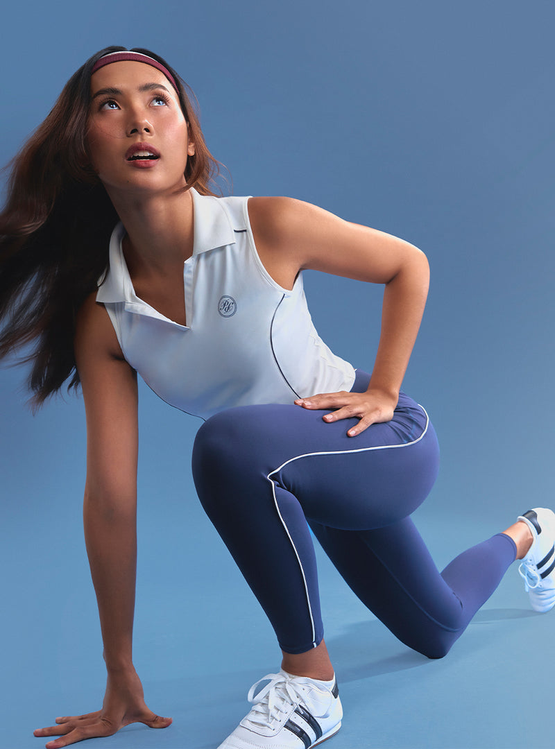 Shop Leggings