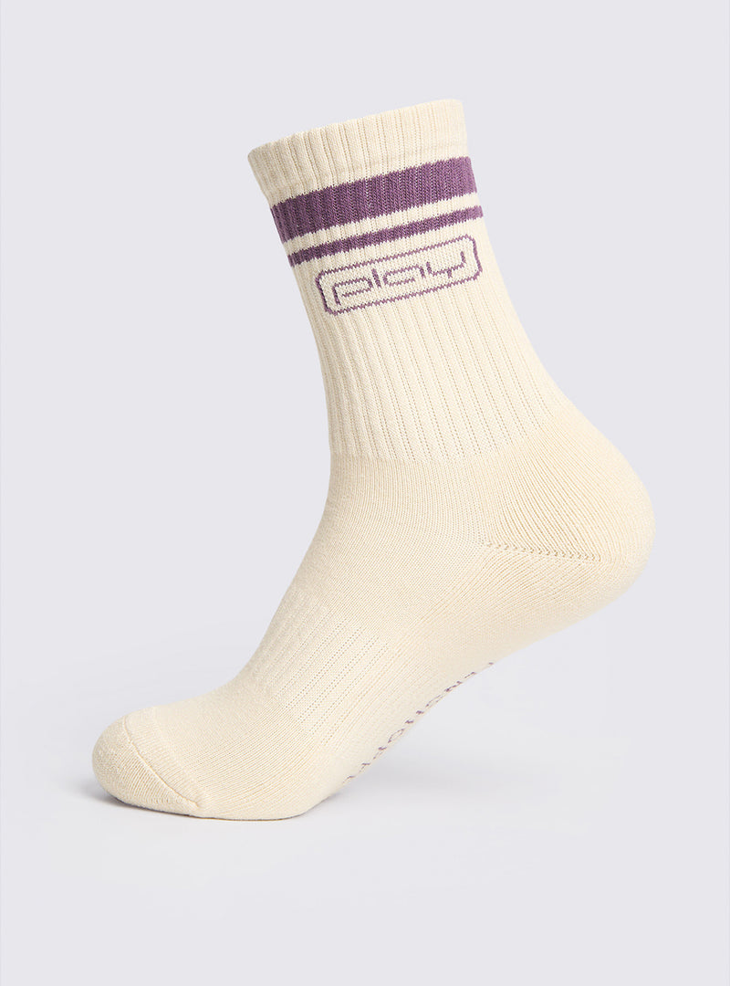 Shop Crew Socks
