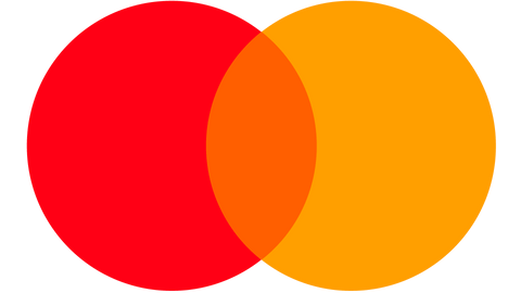 Payment option 2