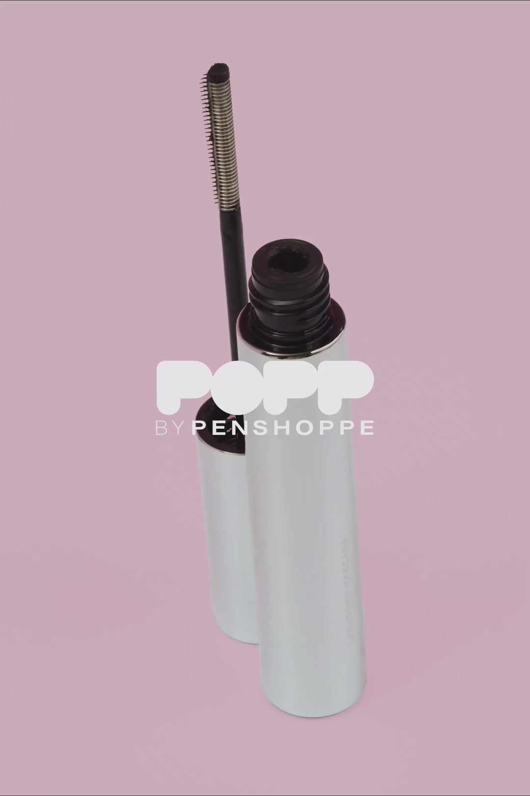 Penshoppe Popp Lashpopp Mascara