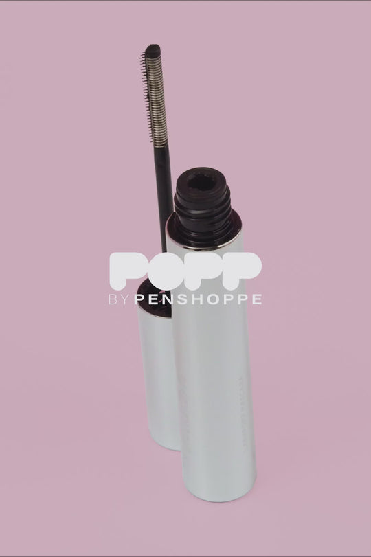 Penshoppe Popp Lashpopp Mascara