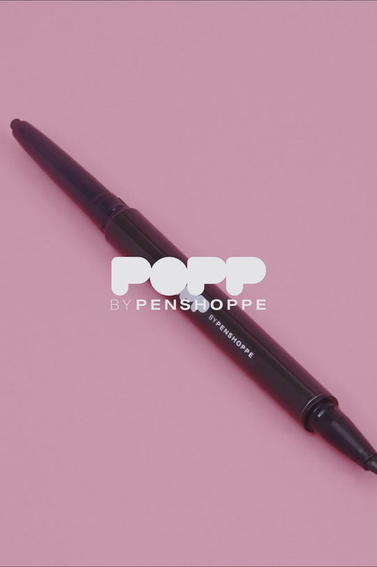 Penshoppe Popp Easy Line Duo