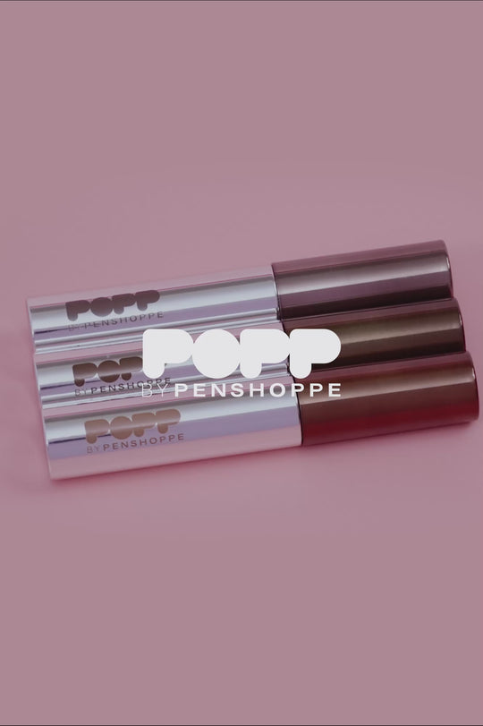 Penshoppe Popp Brow Hold