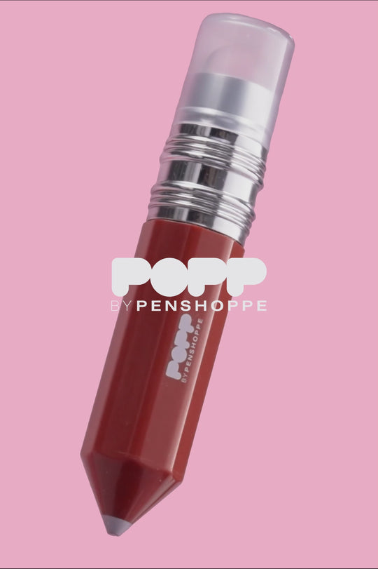 Penshoppe Popp Cloudpopp