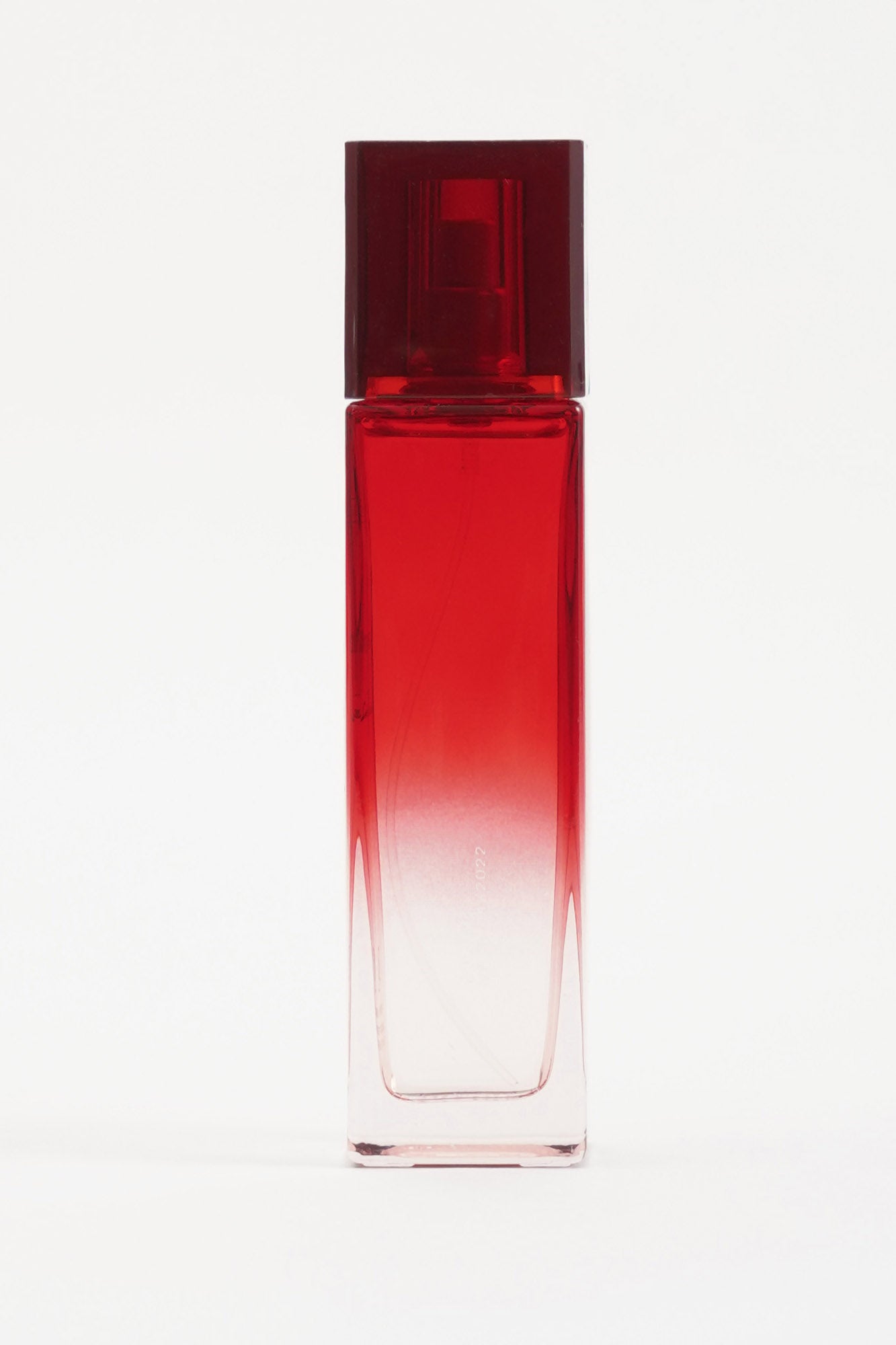 DenimLove Intense Eau De Toilette For Women 70ML