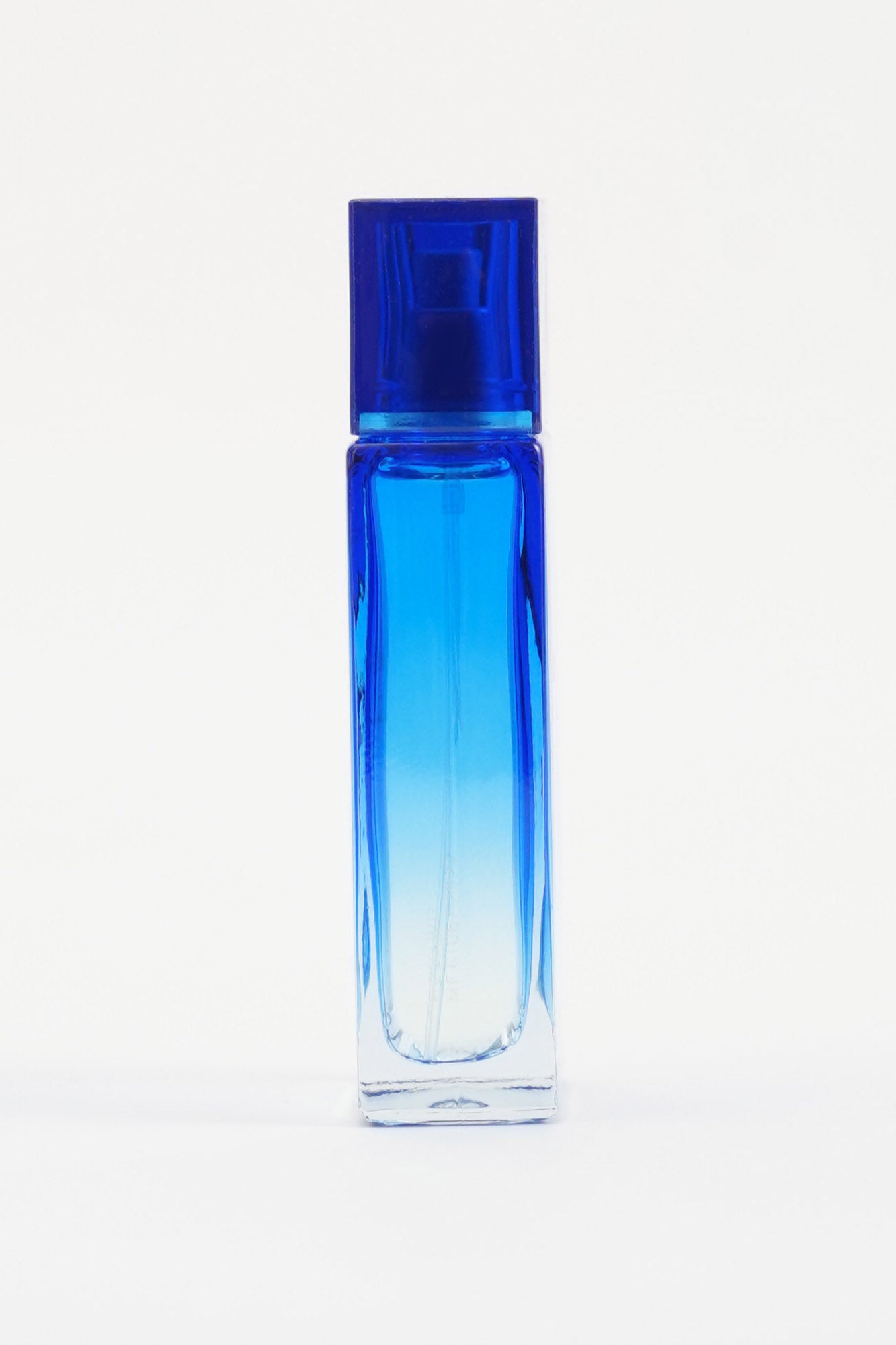 DenimLove Intense Eau De Toilette For Men 70ML