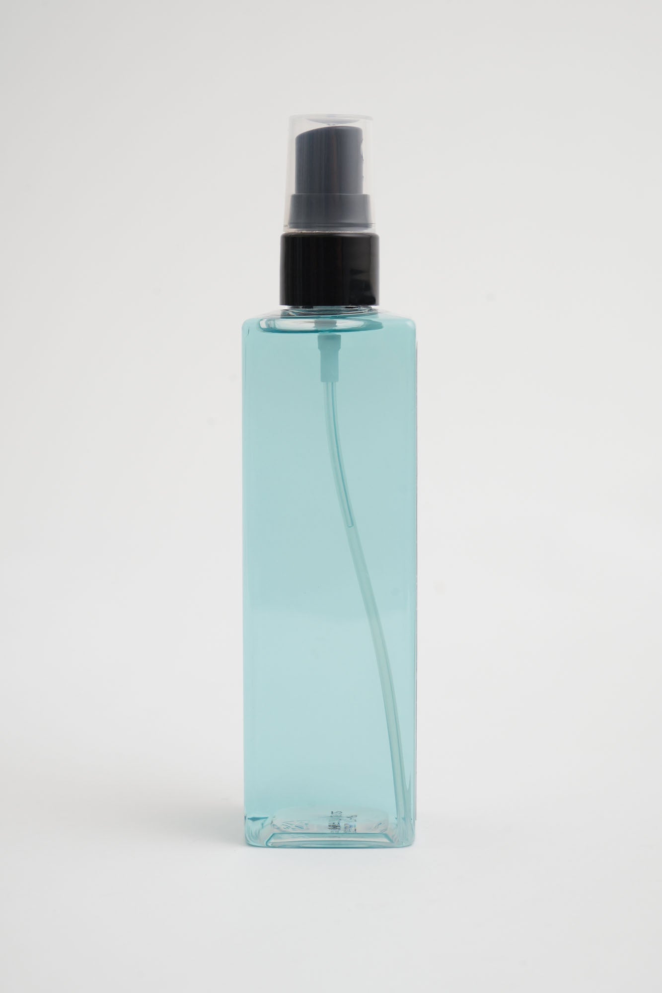 Love Story Body Spray For Men 150ML
