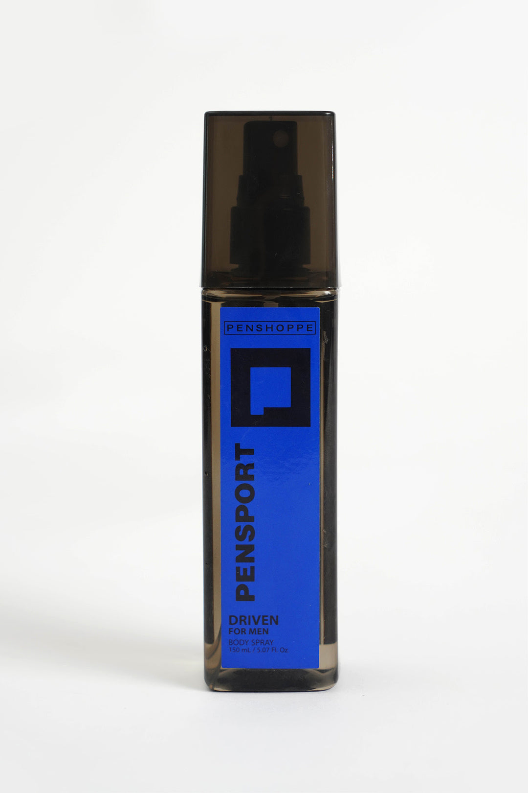 Pensport Driven Body Spray For Men 150ML