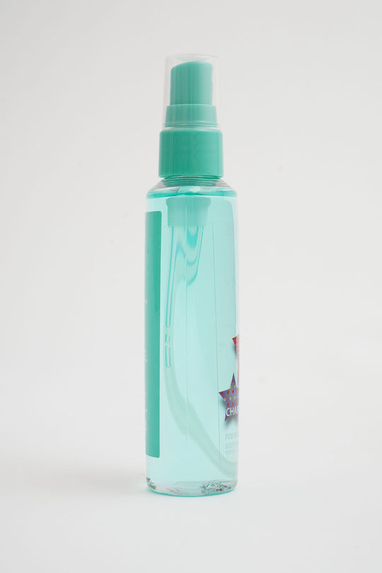 Hush Hush Charm Body Spray For Women 100ML