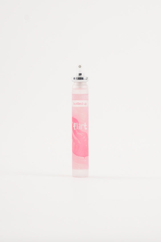 Bottled Up Flirt Eau De Toilette For Women 20ML