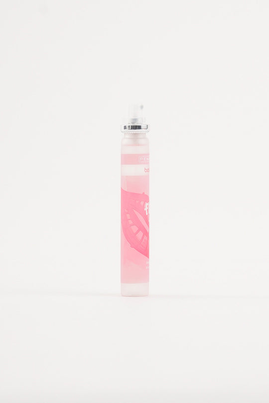 Bottled Up Flirt Eau De Toilette For Women 20ML