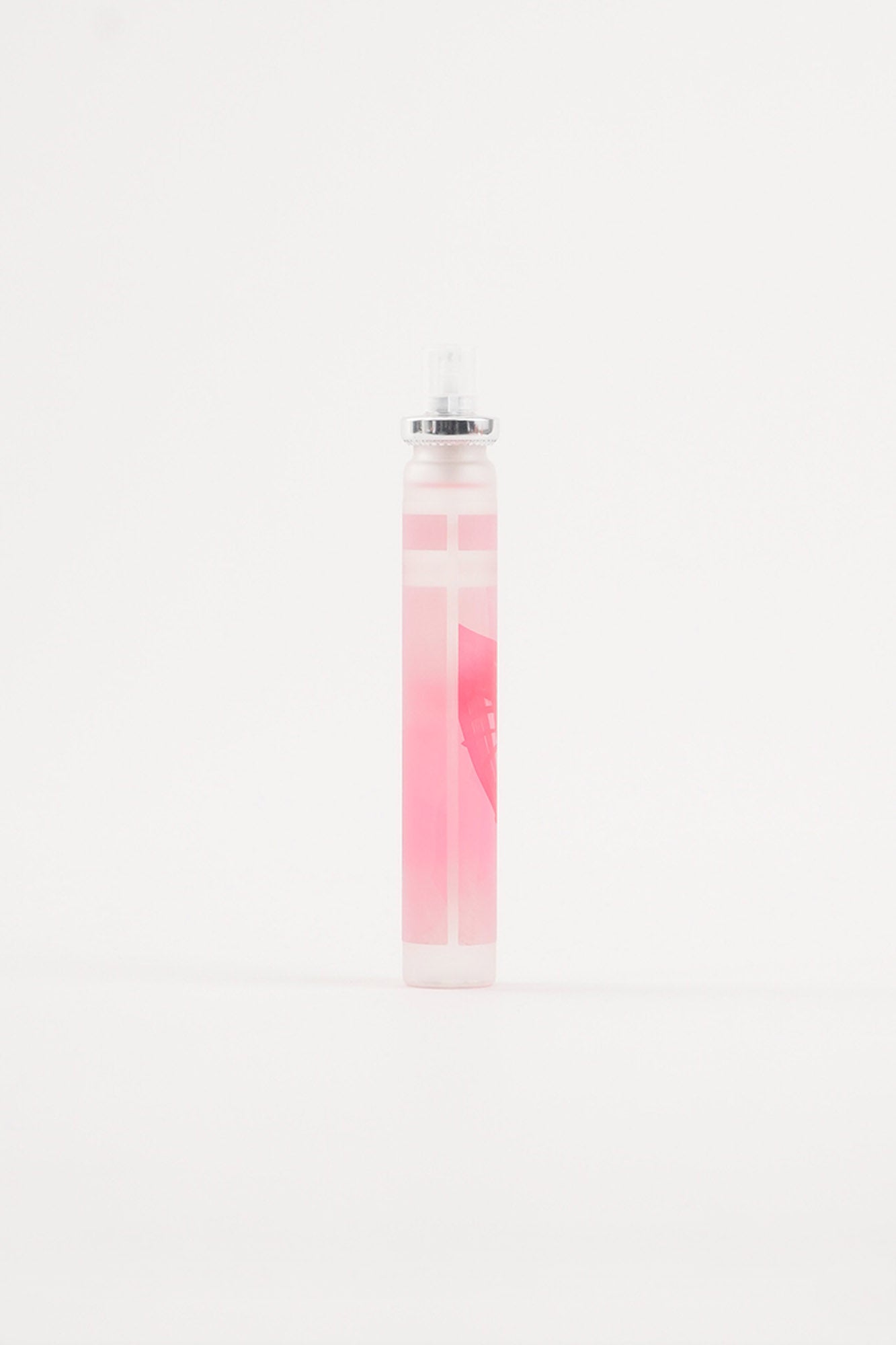 Bottled Up Flirt Eau De Toilette For Women 20ML