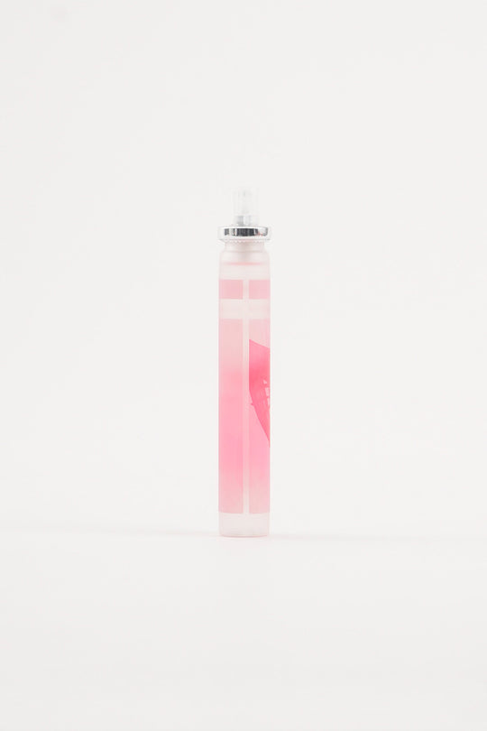 Bottled Up Flirt Eau De Toilette For Women 20ML