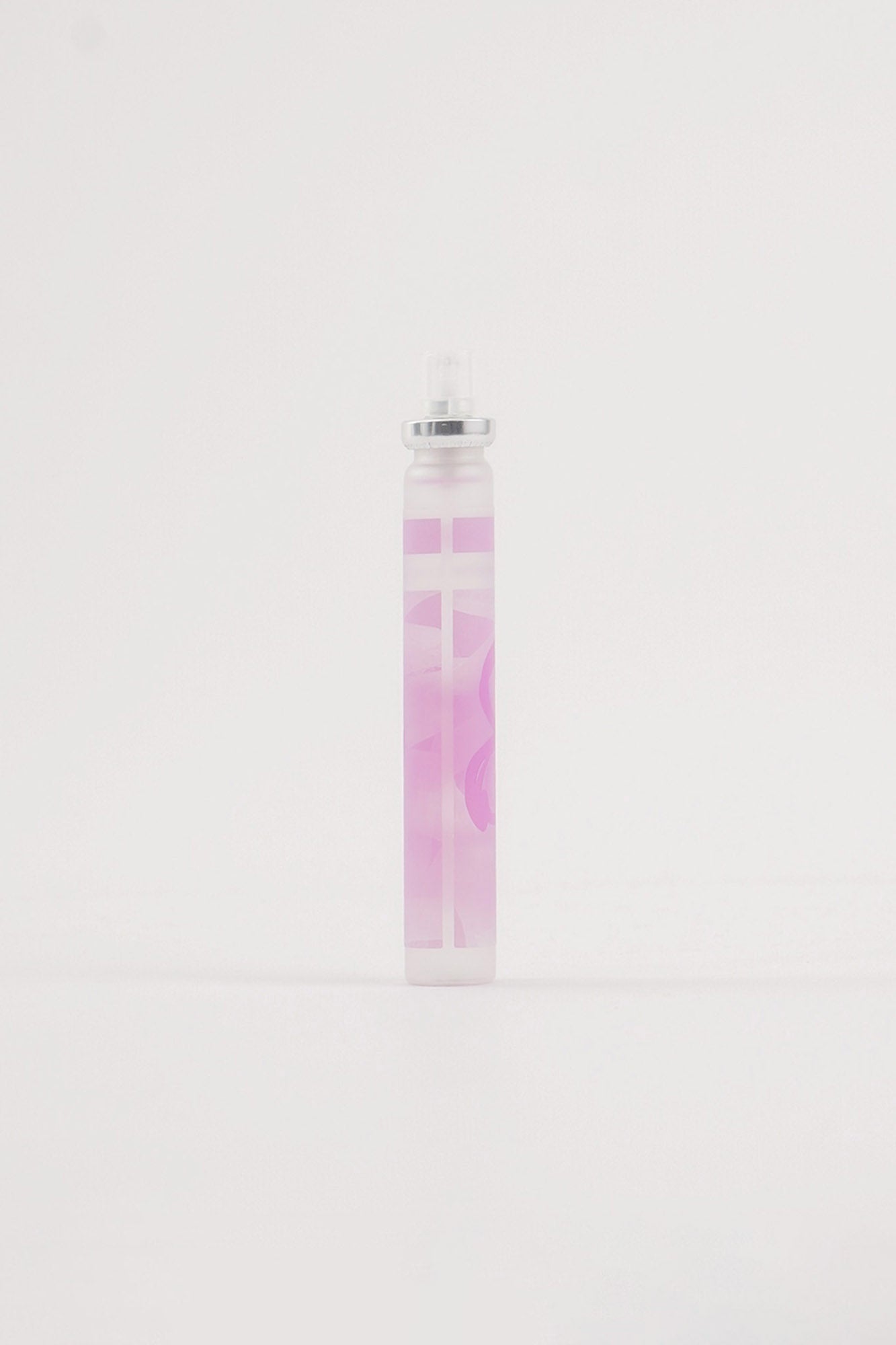 Bottled Up Flaunt Eau De Toilette For Women 20ML