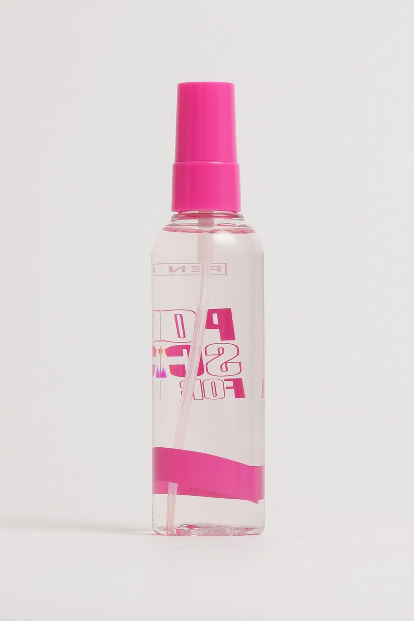 Pocket Scents Bella Body Spray For Women 100ML