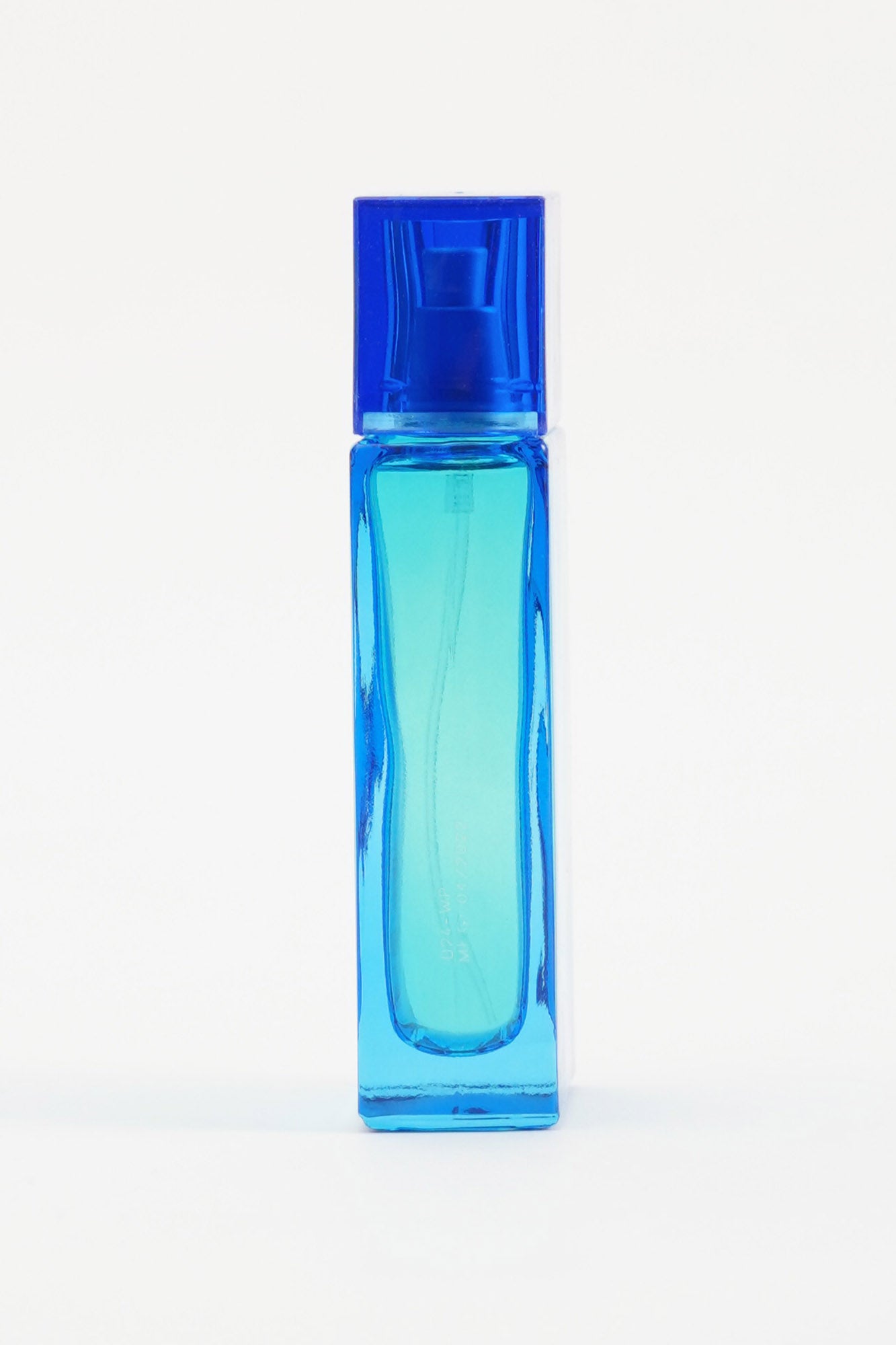 DenimLove Eau De Toilette For Men 70ML