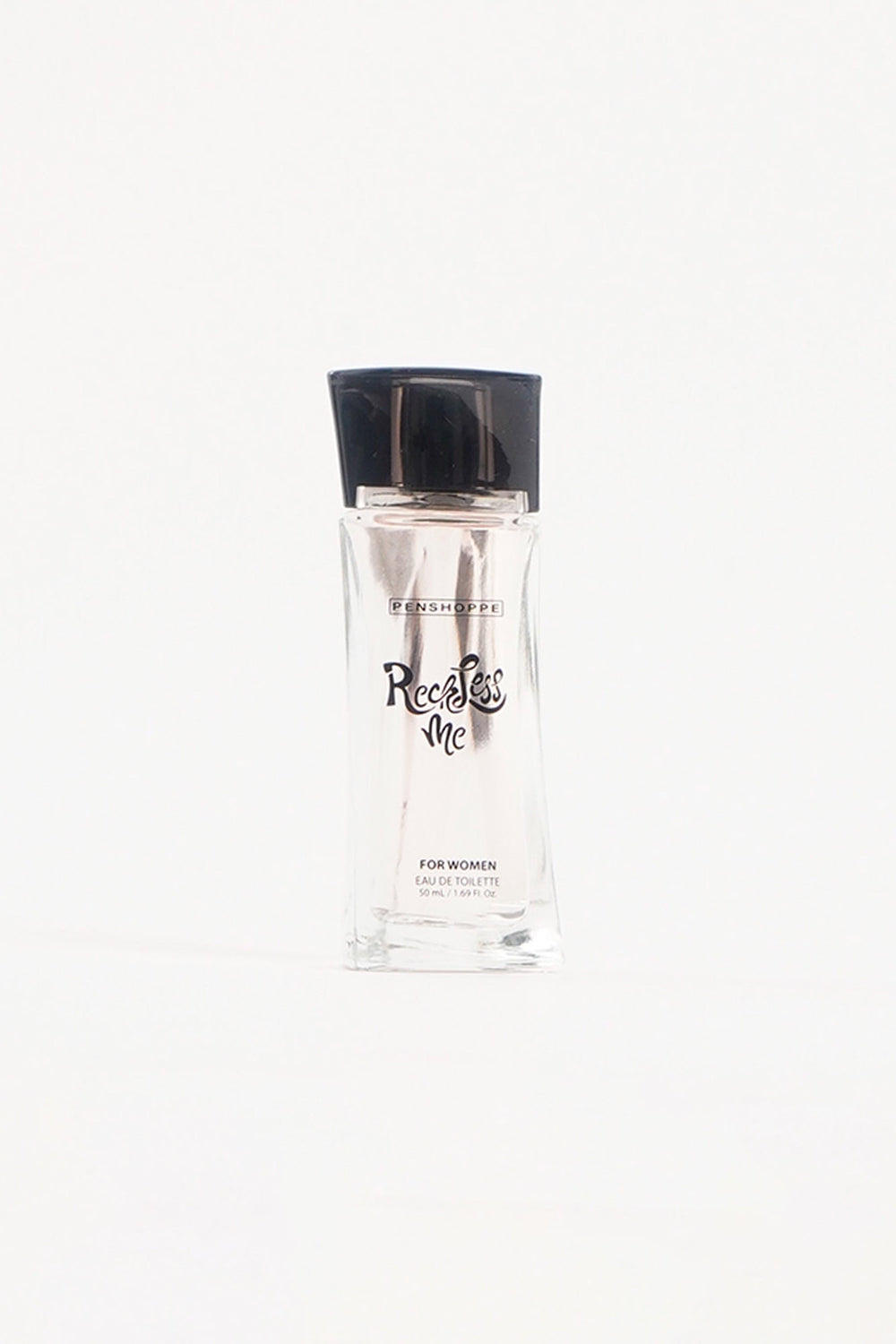 Reckless Me Eau De Toilette For Women 50ML