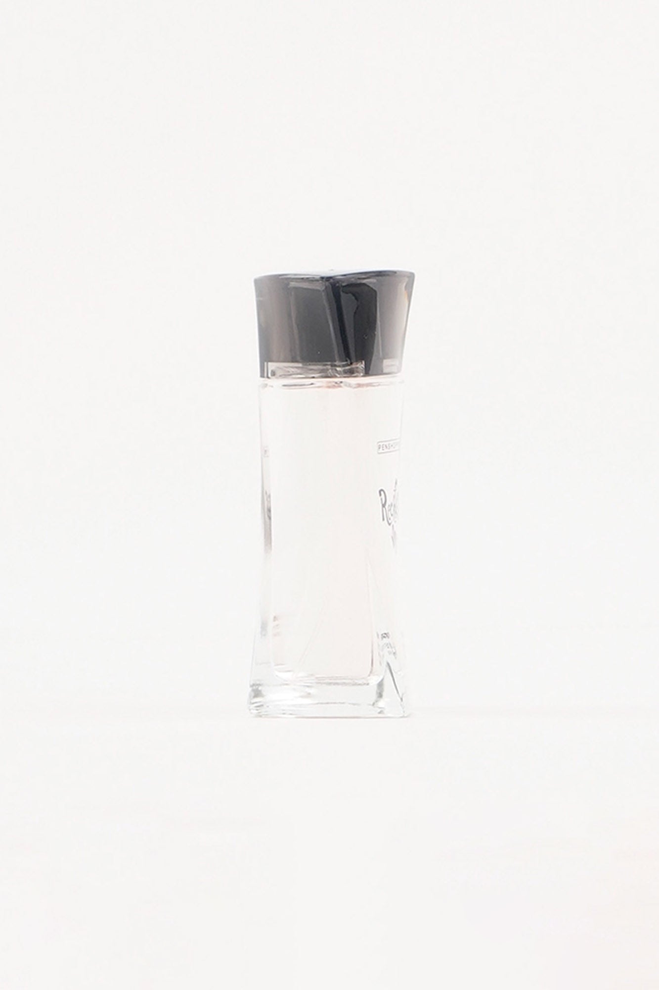Reckless Me Eau De Toilette For Women 50ML