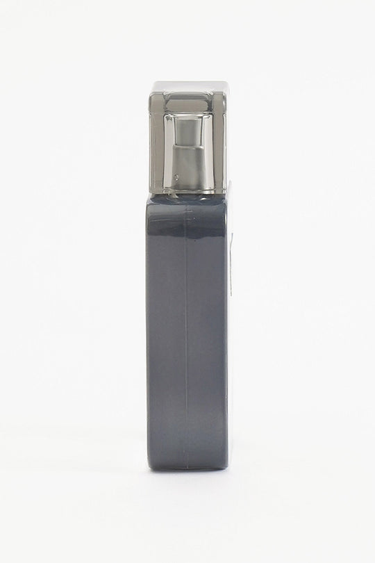 Elements Ice Eau De Toilette For Men 70ML