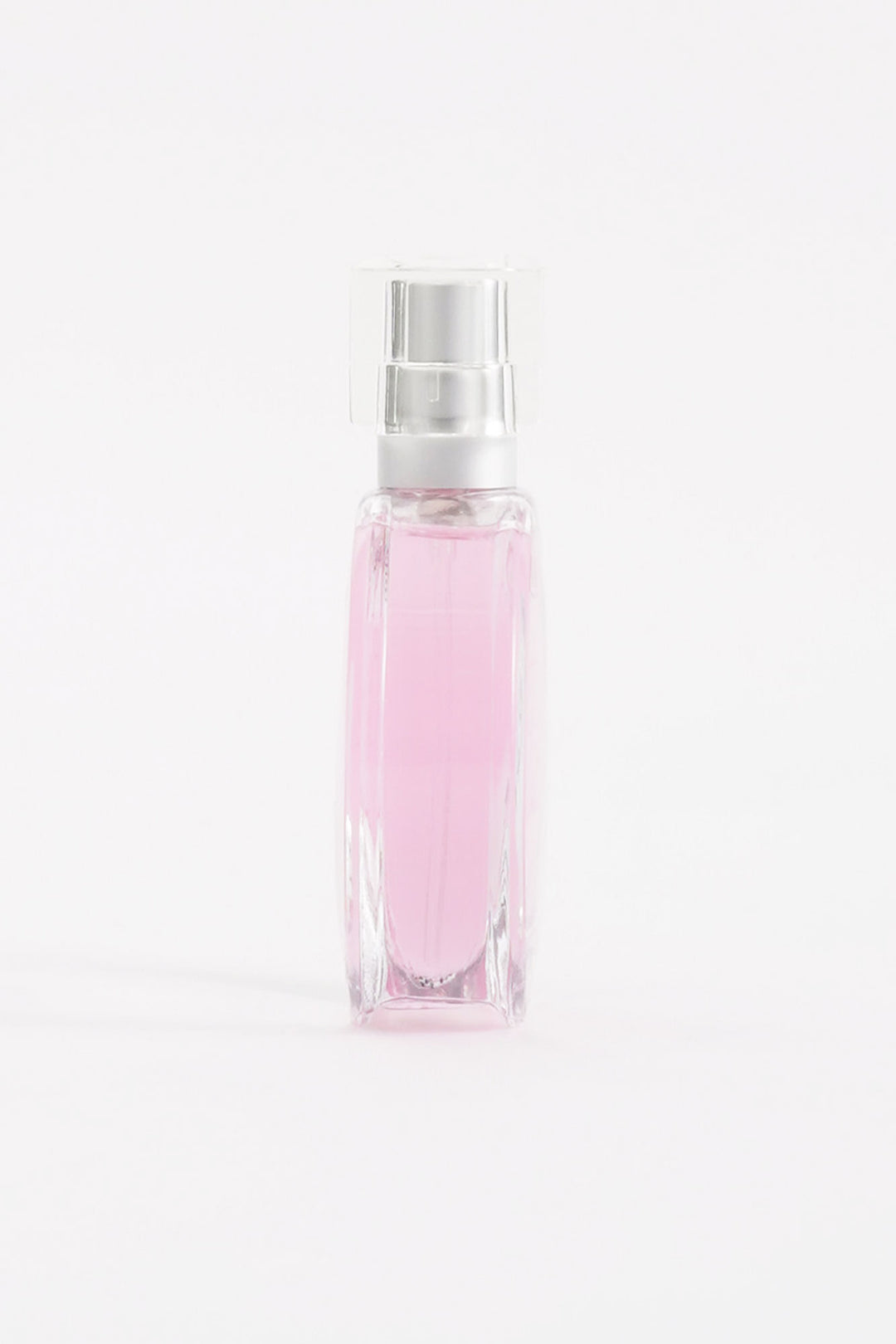 Oh Sugar Pink Eau De Toilette For Women 30ML