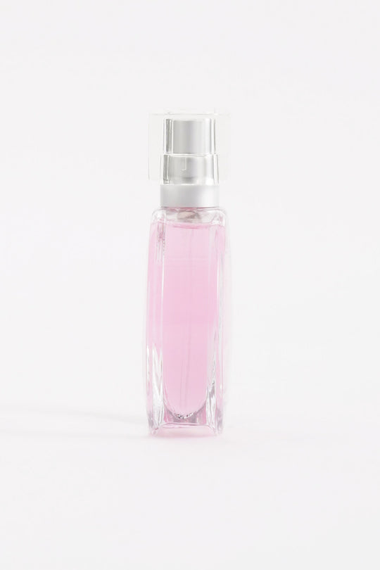 Oh Sugar Pink Eau De Toilette For Women 30ML