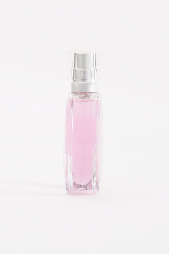 Oh Sugar Pink Eau De Toilette For Women 30ML