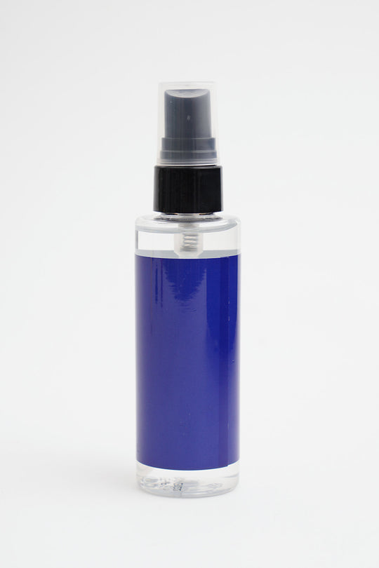 All Day Pulse Blue Body Spray For Men 75ML