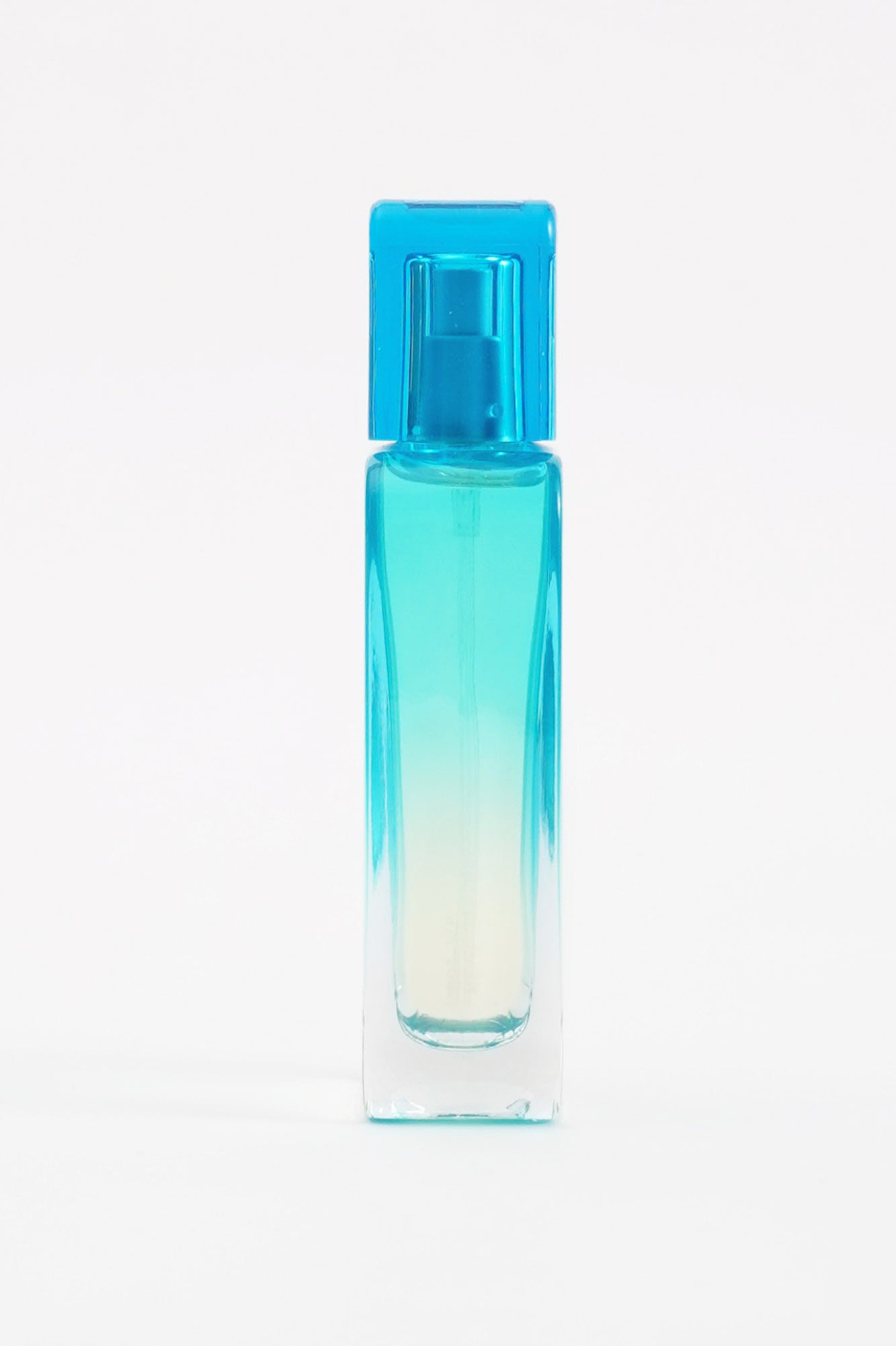 Elements Air Eau De Toilette For Men 70ML
