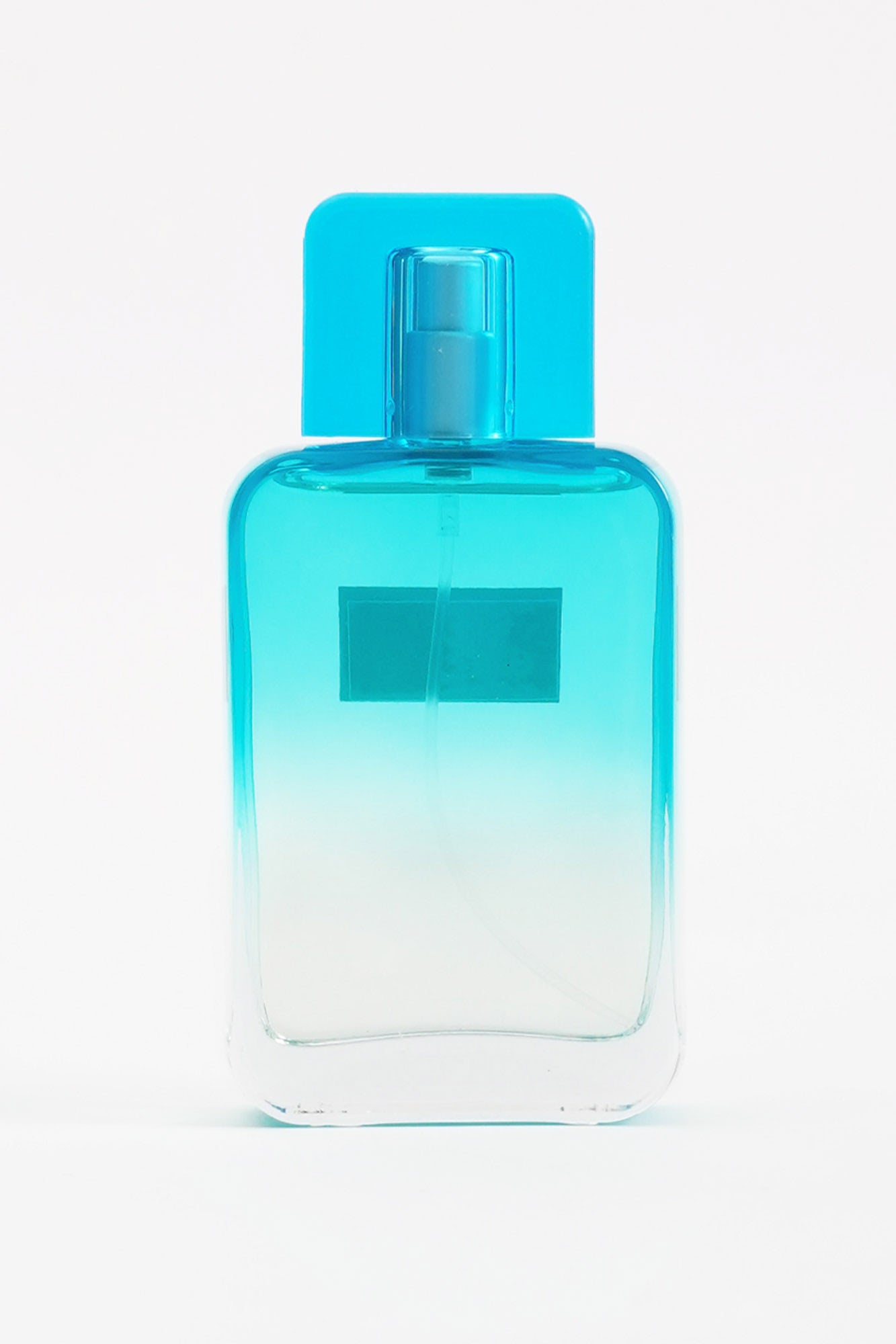 Elements Air Eau De Toilette For Men 70ML