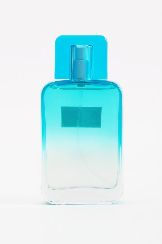 Elements Air Eau De Toilette For Men 70ML