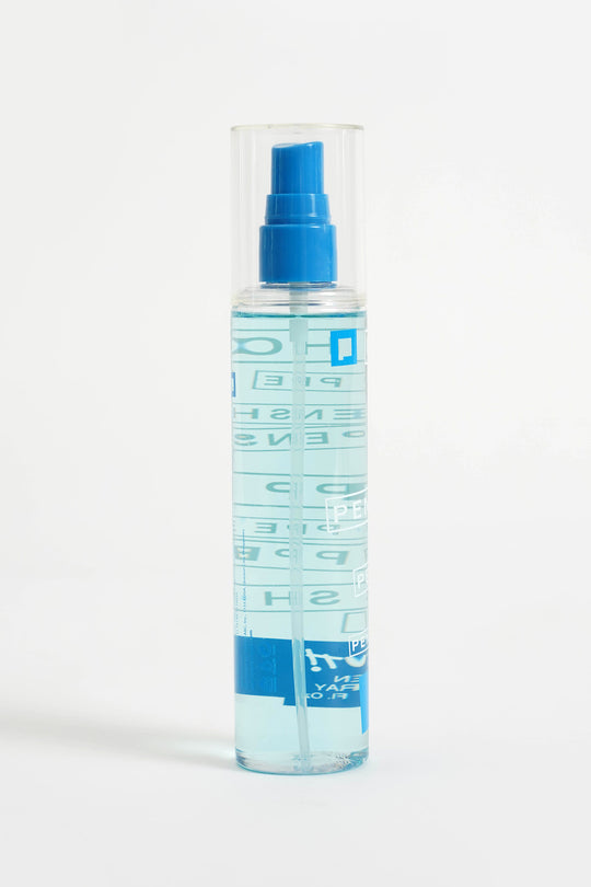 Shout Blue Body Spray For Men 150ML