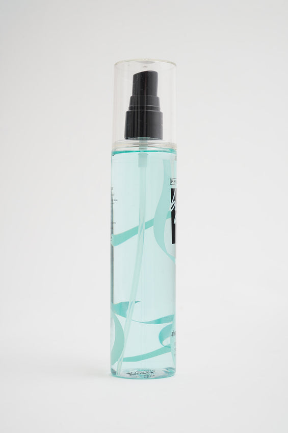 Blown Away Always Be Mine Body Spray For Women 150ML