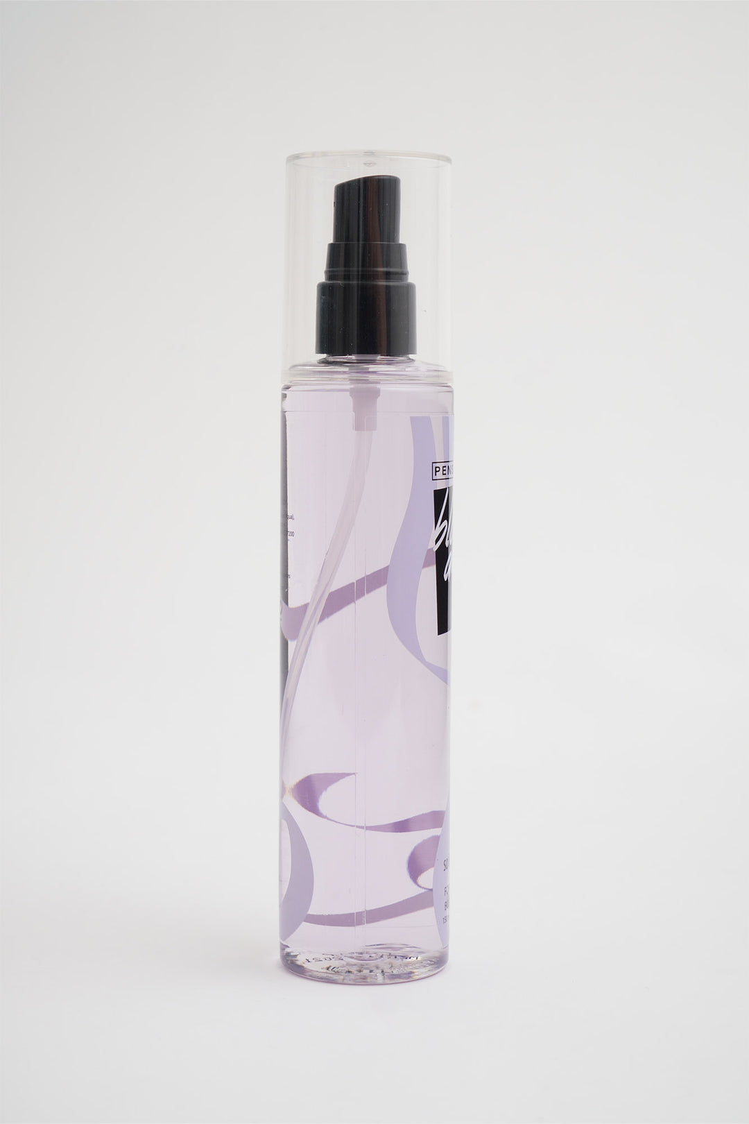 Blown Away So Into You Body Spray For Women 150ML