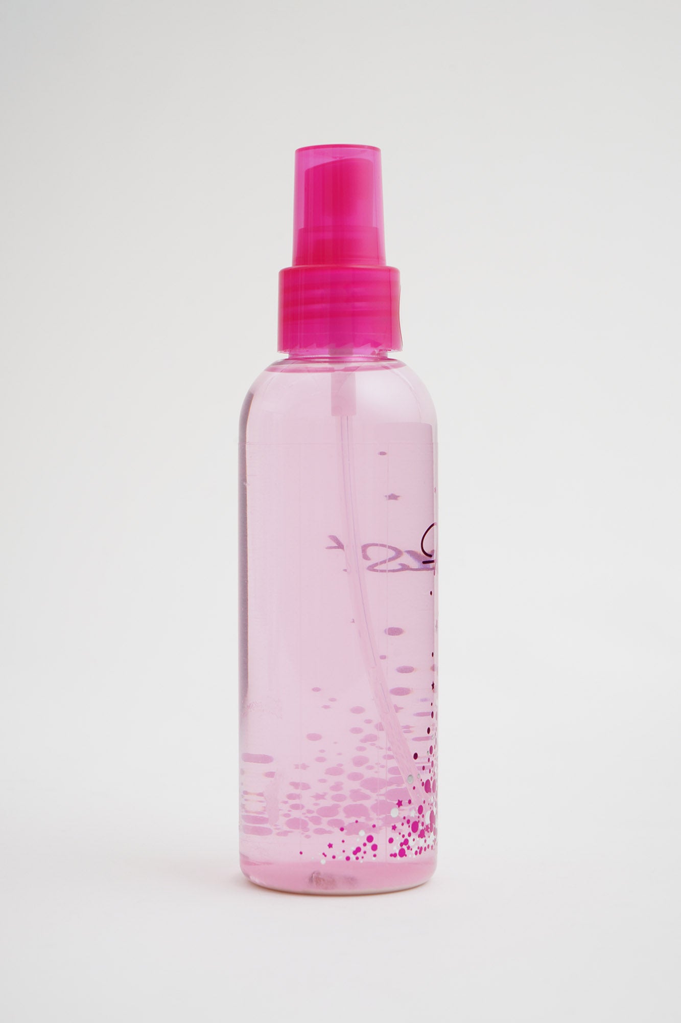 Fairy Dust Pink Dream Body Spray For Women 150ML