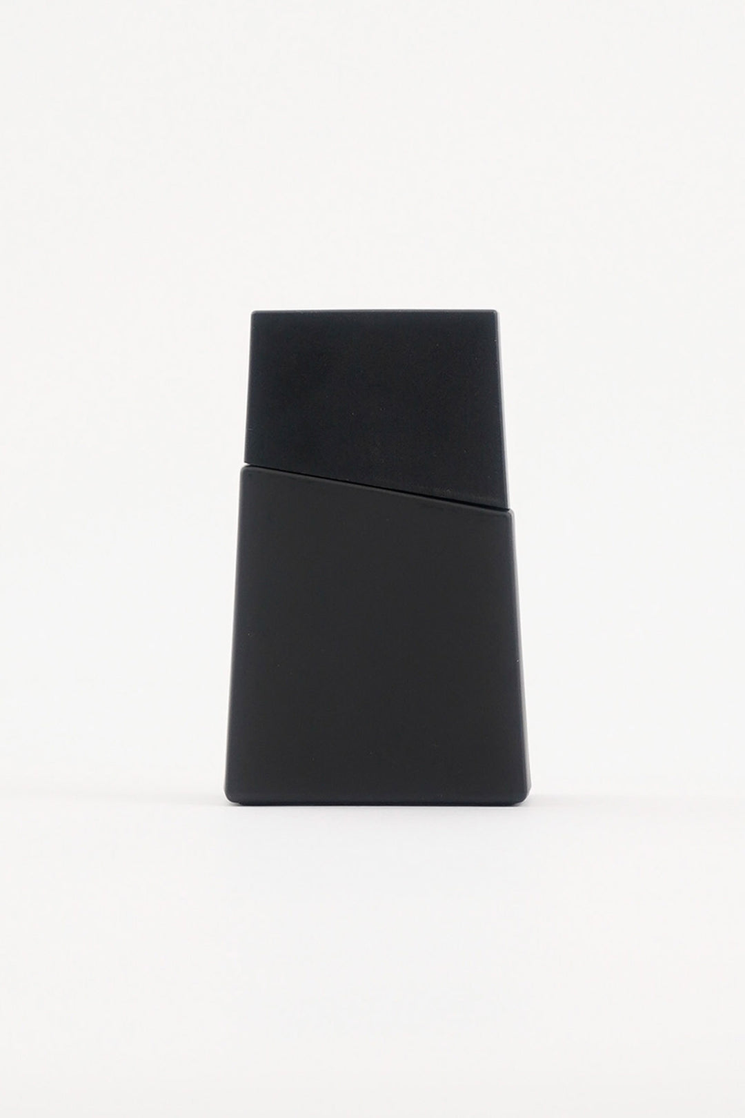 Last Night Eau De Toilette For Men 50ML