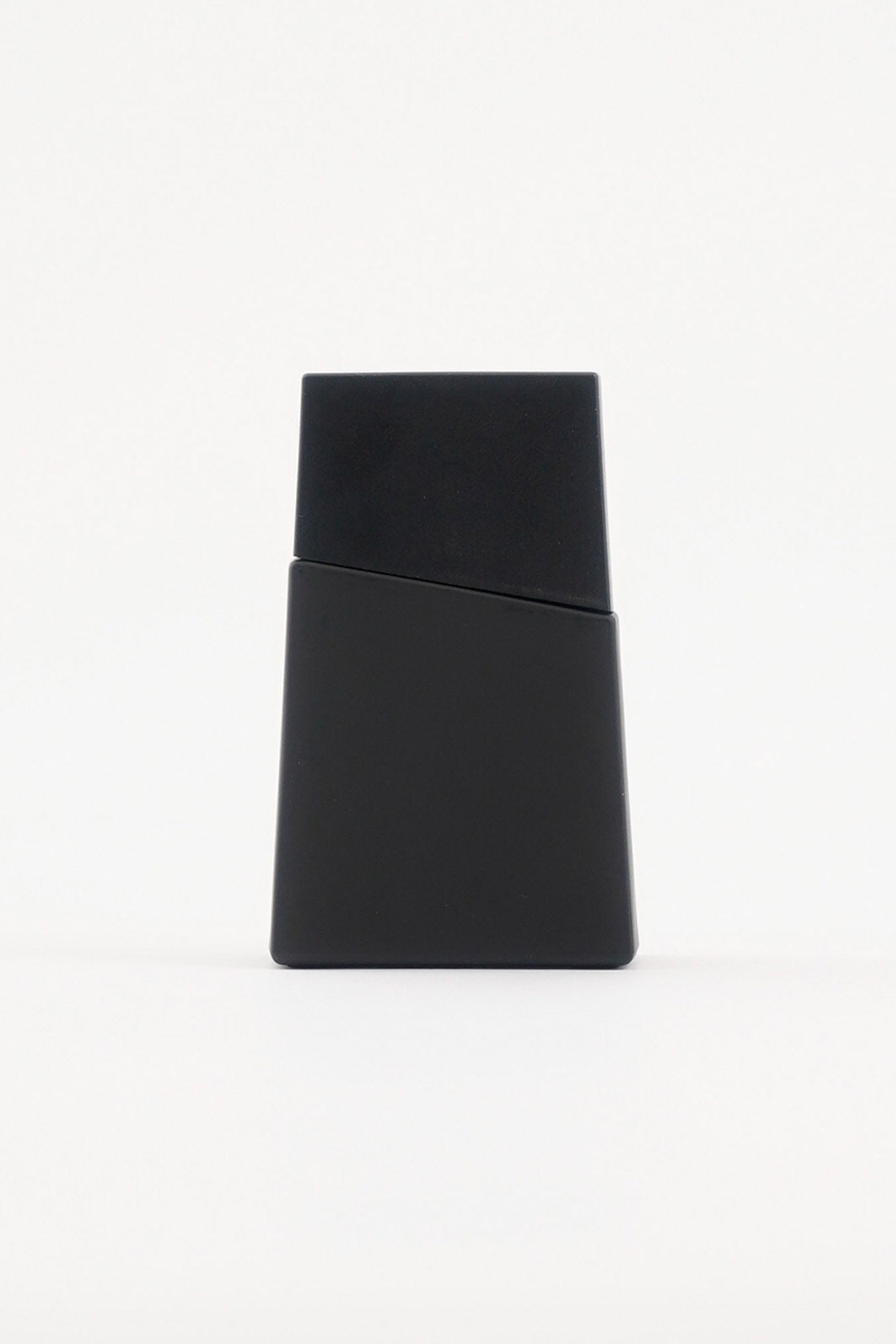 Last Night Eau De Toilette For Men 50ML