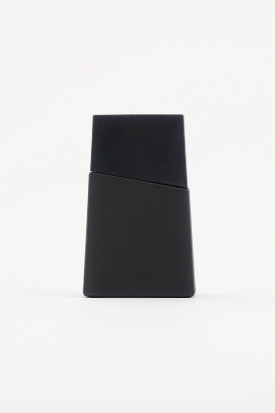 Last Night Eau De Toilette For Men 50ML