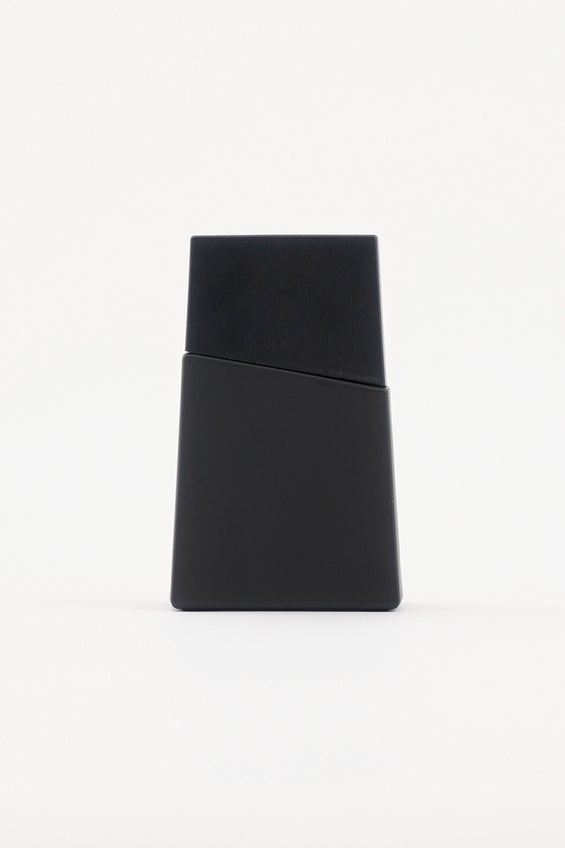 Last Night Eau De Toilette For Men 50ML