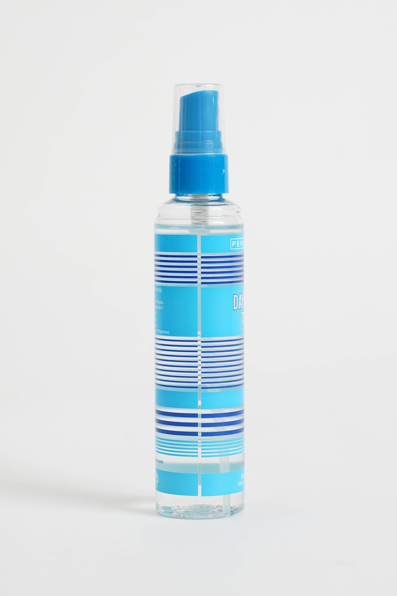 Days Like This Blue Body Mist For Men 100ML